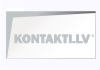 Expansion Capital AIFP